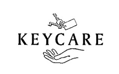 KEYCARE