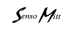 Senso Mitt