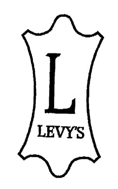 L LEVY´S