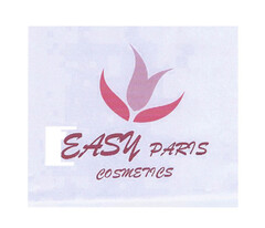 EASY PARIS COSMETICS