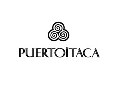 PUERTOITACA