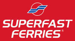 SUPERFAST FERRIES