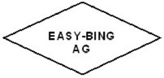 EASY-BING AG