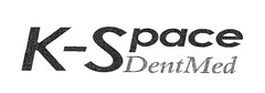 K-Space DentMed