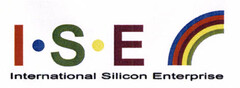 I S E International Silicon Enterprise