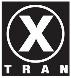 X TRAN