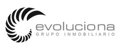 evoluciona GRUPO INMOBILIARIO