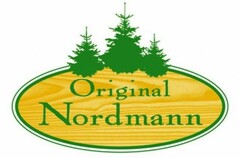 Original Nordmann