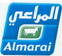 Almarai