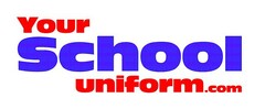 Your School uniform.com