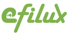 efilux