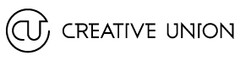 CREATIVE UNION