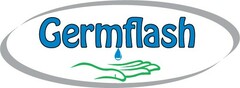 Germflash