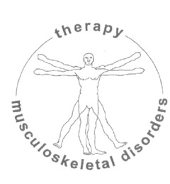 therapy musculoskeletal disorders