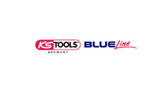 KS TOOLS BLUELINE GERMANY