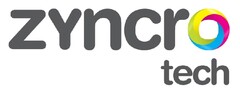 zyncro tech