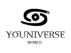 YOUNIVERSE WORLD