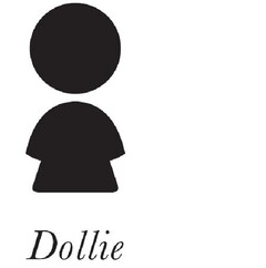 Dollie