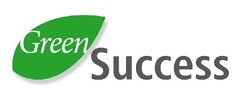 Green Success