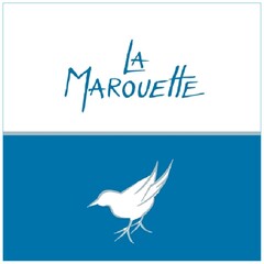 La Marouette