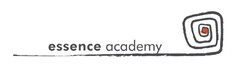 ESSENCE ACADEMY