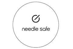 needle safe