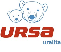 URSA uralita