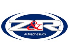 Z & R AUTOADHESIVOS