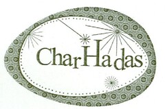 CharHadas