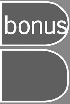 BONUS