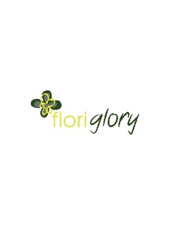 floriglory