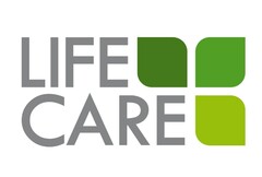 LIFE CARE