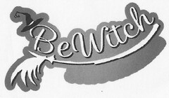 BEWITCH