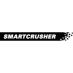 SMARTCRUSHER