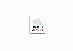 Project Climate