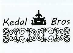 Kedal Bros