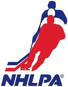 NHLPA