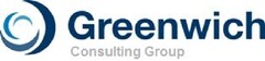 Greenwich Consulting Group