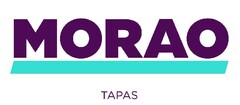 MORAO TAPAS