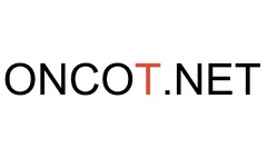 ONCOT.NET