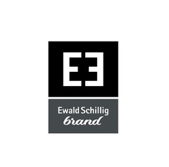 Ewald Schillig brand