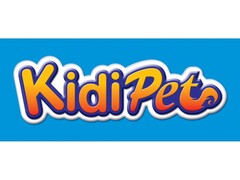 KIDIPET