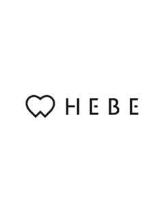 HEBE