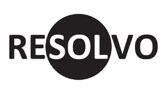 RESOLVO