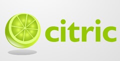 citric