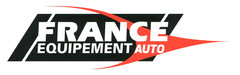 FRANCE EQUIPEMENT AUTO