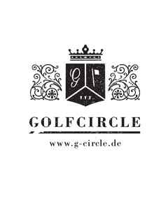 Golfcircle