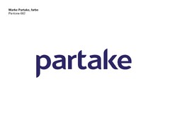 partake