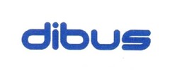 DIBUS