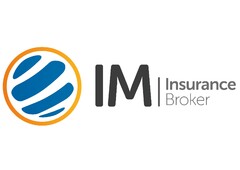 IM INSURANCE BROKER